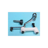 Thread Take Up Lever EverSewn Sparrow 20 25 30